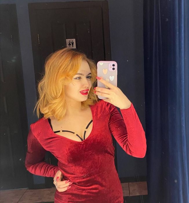 Наслаждение свободой: Как выбрать безопасную проститутку для выездных встреч в Казани